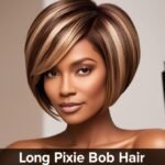 Long Pixie Bob