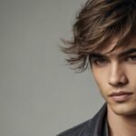 Hottest Wolf Cut Men