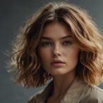 Textured Haircuts
