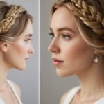 Braid Hairstyles