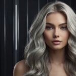 Silver Highlights