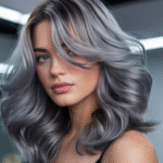 Silver Highlights
