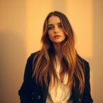 Hairstyles for Long Hair Women