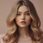 Hairstyles for Chubby Face