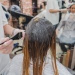 5 Best Hair Color Trends To Try In 2025