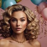 Birthday Hairstyles