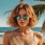 Summer Haircuts for Women