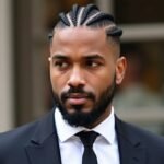Braid Hairstyles for Stylish Men