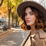 Fall Hair Trends