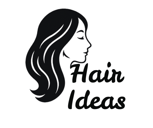Hair Ideas