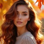 Fall Hair Colors