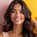 How To Transition Your Hair Care Routine From Spring To Summer in 2025: Expert Tips & Products