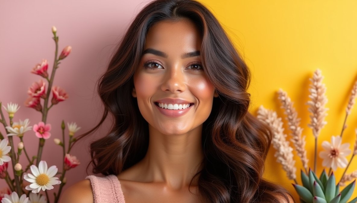 How To Transition Your Hair Care Routine From Spring To Summer in 2025: Expert Tips & Products