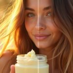 Hydrating Hair Masks That Repair Sun-Damaged Hair