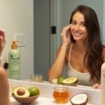 How to Repair Damaged Hair at Home